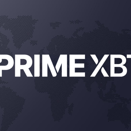 Prime XBT: Reviews and Opinions