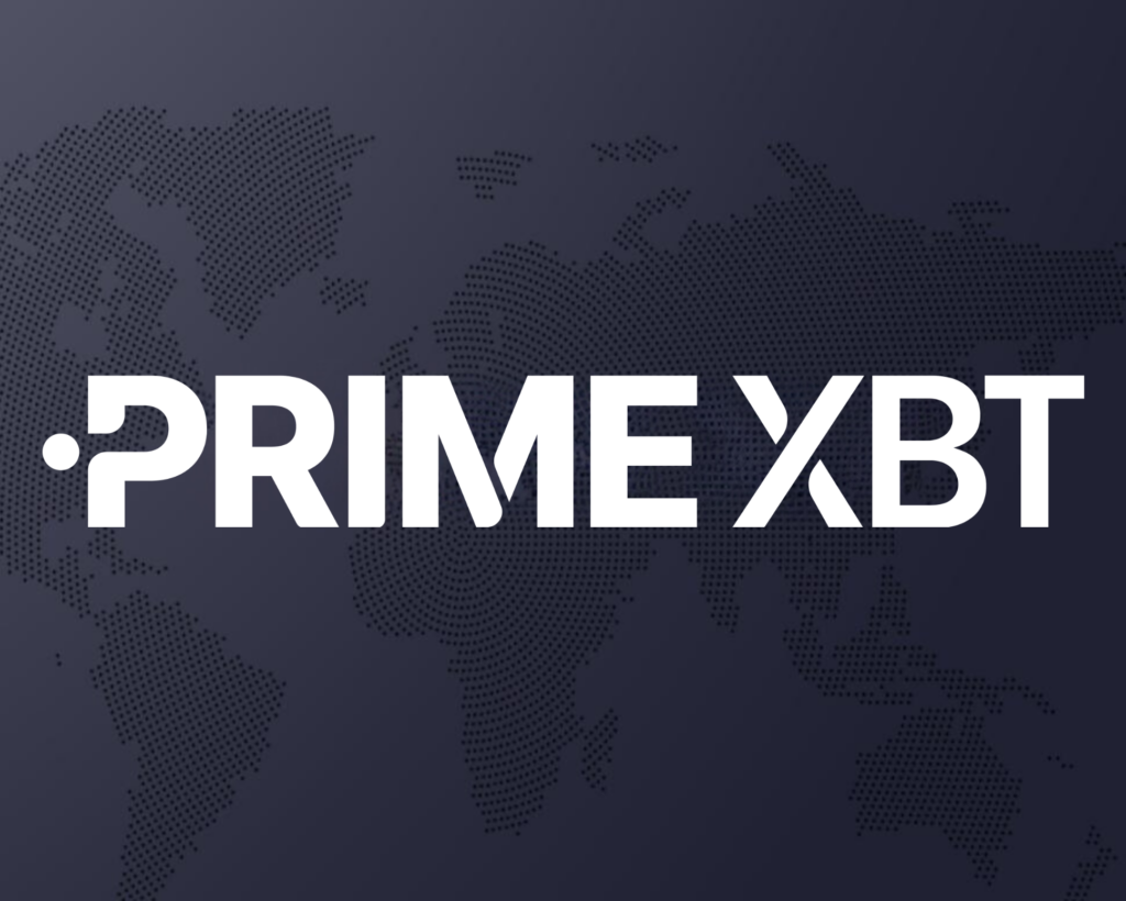 The Most Important Elements Of PrimeXBT Global